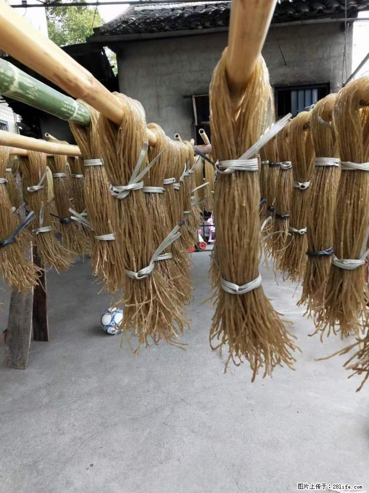 【灌阳正宗红薯粉】美女家里自己做的,干净卫生,假一赔十,价格合理,抢购电话:13737312895 - 美食天地 - 邢台生活社区 - 邢台28生活网 xt.28life.com