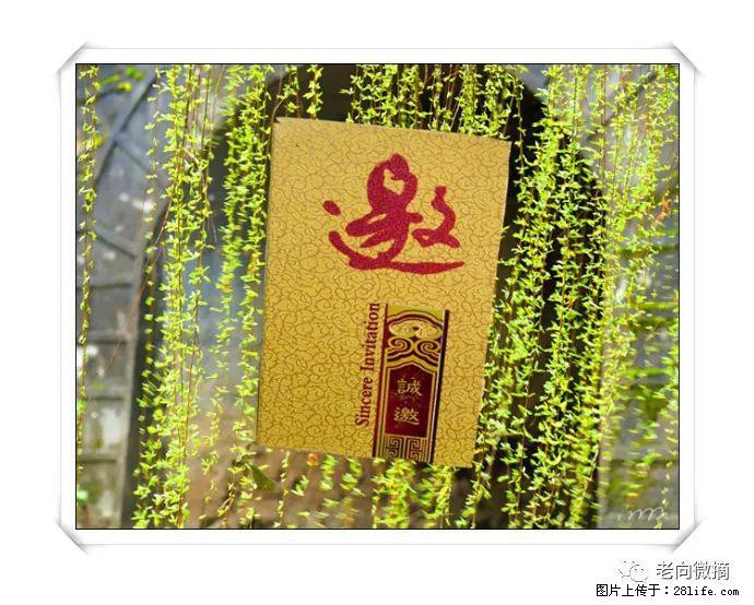 【春天,广西桂林灌阳县向您发出邀请!】开篇 - 游山玩水 - 邢台生活社区 - 邢台28生活网 xt.28life.com