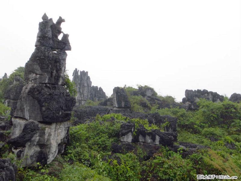 桂林旅游名城景点：灌阳文市石林 - 游山玩水 - 邢台生活社区 - 邢台28生活网 xt.28life.com