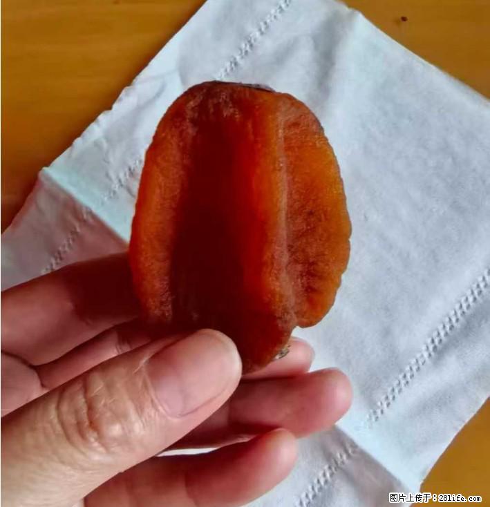 广西桂林平乐桥亭【柿饼之乡】2025年纯手工制作、无任何添加剂的第一批柿饼准备上市了,欢迎联系订购! - 土特产 - 饮食特产 - 邢台分类信息 - 邢台28生活网 xt.28life.com