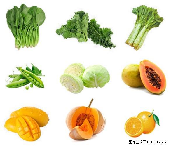 叶黄素有什么功效和作用 - 生活百科 - 邢台生活社区 - 邢台28生活网 xt.28life.com