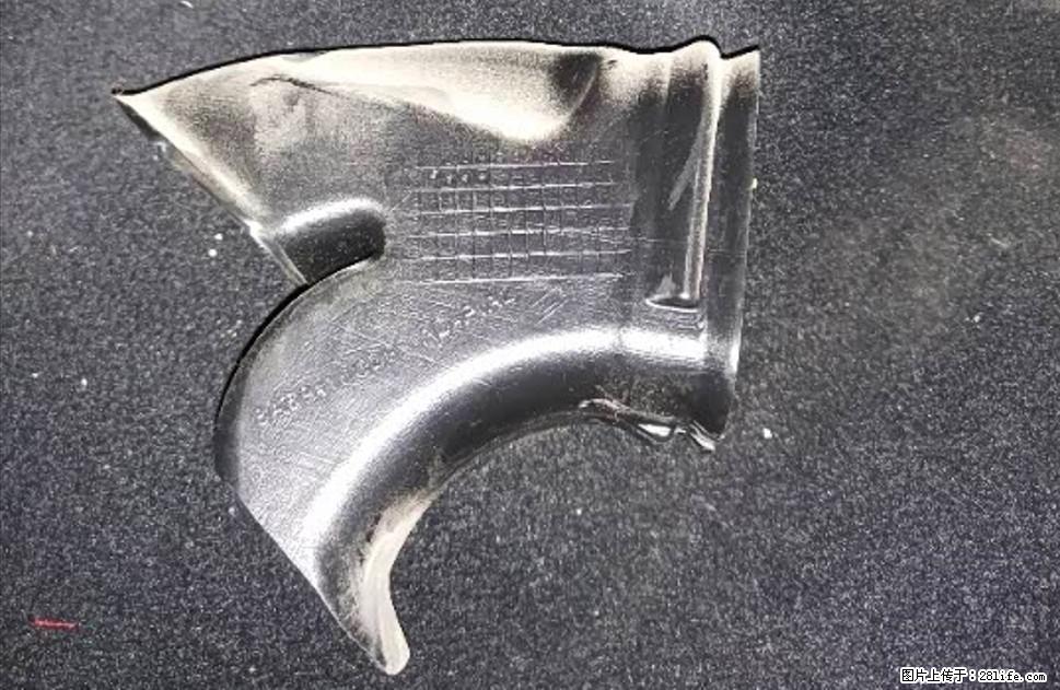 【福特·嘉年华】主驾驶位脚部空调不出风，如何解决？ - 车友部落 - 邢台生活社区 - 邢台28生活网 xt.28life.com