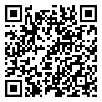 移动端二维码 - 广西万达黑白根生产基地 www.shicai68.com - 邢台分类信息 - 邢台28生活网 xt.28life.com