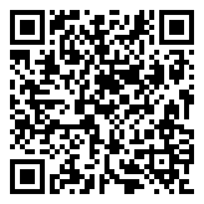 移动端二维码 - 广西万盛达黑白根生产基地 www.shicai6.com - 邢台分类信息 - 邢台28生活网 xt.28life.com