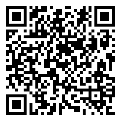 移动端二维码 - 【灌阳正宗红薯粉】美女家里自己做的，干净卫生，假一赔十，价格合理，抢购电话：13737312895 - 邢台分类信息 - 邢台28生活网 xt.28life.com