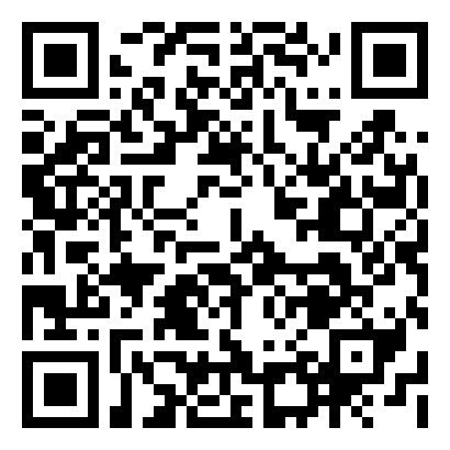 移动端二维码 - 灌阳县文市镇永发石材厂 www.shicai89.com - 邢台分类信息 - 邢台28生活网 xt.28life.com