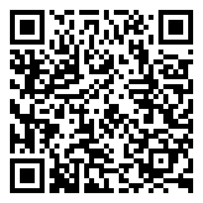 移动端二维码 - 工程板 - 灌阳县文市镇永发石材厂 www.shicai89.com - 邢台分类信息 - 邢台28生活网 xt.28life.com