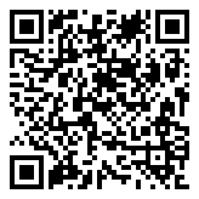 移动端二维码 - 桂林三象建筑材料有限公司，专业生产EPS、GRC构件 - 邢台分类信息 - 邢台28生活网 xt.28life.com