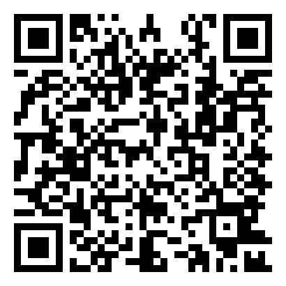 移动端二维码 - 【灌阳县文市镇华晟黑白根石材厂】www.shicai08.com 专业供应黑白根、广西白、金镶玉等 - 邢台分类信息 - 邢台28生活网 xt.28life.com