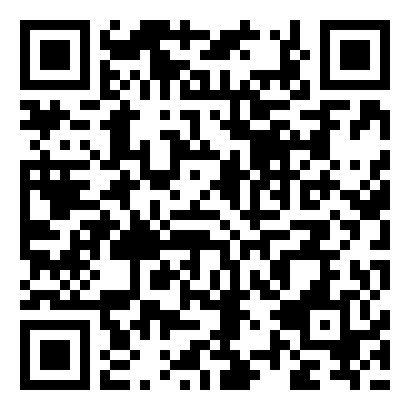 移动端二维码 - 广西桂林平乐桥亭【柿饼之乡】2025年纯手工制作、无任何添加剂的第一批柿饼准备上市了，欢迎联系订购！ - 邢台分类信息 - 邢台28生活网 xt.28life.com