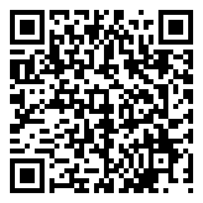 移动端二维码 - PHP中，使用Date()函数 获取的时间与本地时间不一致的解决方法 - 邢台生活社区 - 邢台28生活网 xt.28life.com