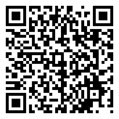 移动端二维码 - 灌阳县文市镇永发石材厂 www.shicai89.com - 邢台生活社区 - 邢台28生活网 xt.28life.com