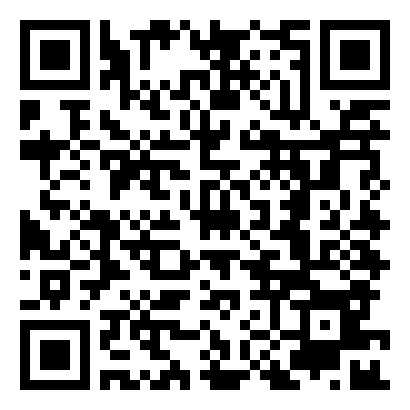 移动端二维码 - IIS7上传大文件报错：未显示页面，因为请求实体过大，HPPT状态码为413错误。 - 邢台生活社区 - 邢台28生活网 xt.28life.com