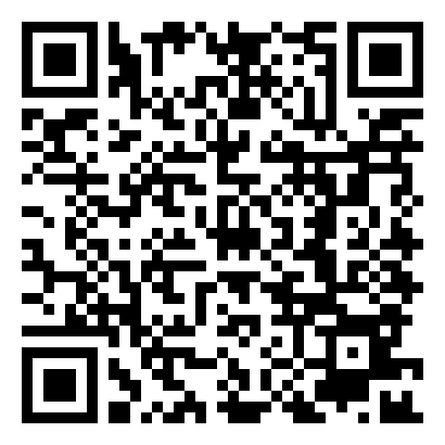 移动端二维码 - 在初始化安装时发生异常:system.IO.fileloadexception:未能加载文件或程序集 - 邢台生活社区 - 邢台28生活网 xt.28life.com