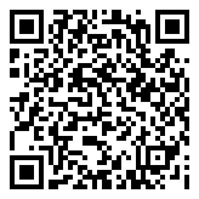 移动端二维码 - 微信小程序,在哪里设置【用户隐私保护指引】? - 邢台生活社区 - 邢台28生活网 xt.28life.com