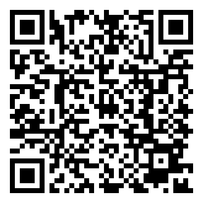 移动端二维码 - 微信公众号机器人如何开发？服务器端以PHP为例 - 邢台生活社区 - 邢台28生活网 xt.28life.com