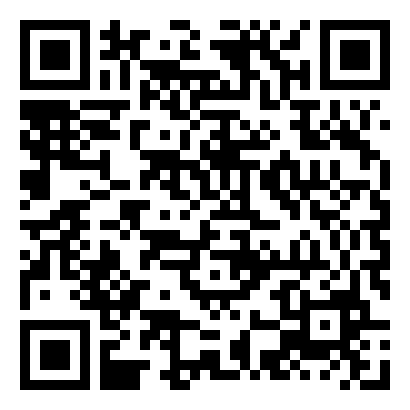 移动端二维码 - MySQL查询重复记录，删除重复记录，只保留一条 - 邢台生活社区 - 邢台28生活网 xt.28life.com