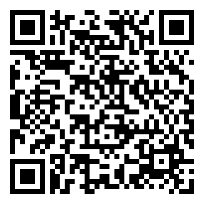 移动端二维码 - PHP实现微信支付之原路退款功能 - 邢台生活社区 - 邢台28生活网 xt.28life.com