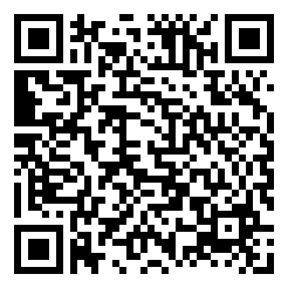 移动端二维码 - php如何去掉各个输入法中自带的emoji表情符号？ - 邢台生活社区 - 邢台28生活网 xt.28life.com