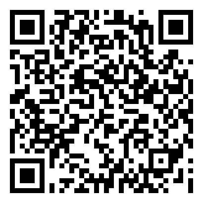移动端二维码 - 如何禁止windows自动更新？ - 邢台生活社区 - 邢台28生活网 xt.28life.com