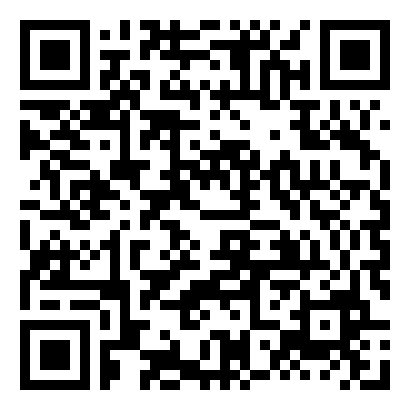 移动端二维码 - 微信开放平台错误返回码说明 - 邢台生活社区 - 邢台28生活网 xt.28life.com