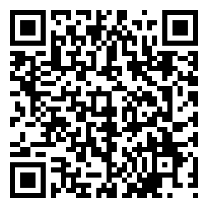 移动端二维码 - 【寻人启事】图中唐铭浩于2025年08月04日上午11:00左右在桂林市临桂区大律街154号附近走失 - 邢台生活社区 - 邢台28生活网 xt.28life.com