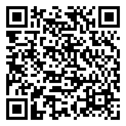 移动端二维码 - 广西黑白根有哪些特点？广西黑白根的价格是多少？广西黑白根有哪些知名品牌？哪家品牌口碑最好？ - 邢台生活社区 - 邢台28生活网 xt.28life.com