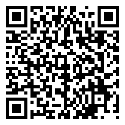 移动端二维码 - 【灌阳县文市镇华晟黑白根石材厂】www.shicai08.com 专业供应黑白根、广西白、金镶玉等 - 邢台生活社区 - 邢台28生活网 xt.28life.com