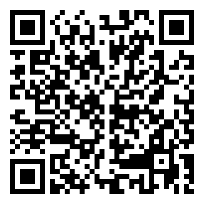 移动端二维码 - 华为手机Mate30 如何开启开发者选项？ - 邢台生活社区 - 邢台28生活网 xt.28life.com