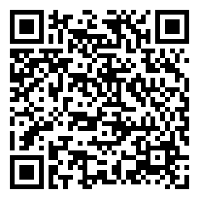 移动端二维码 - 【觉悟人生】为何要佛道双修？ - 邢台生活社区 - 邢台28生活网 xt.28life.com