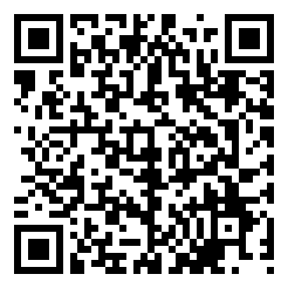 移动端二维码 - 广西桂林平乐桥亭【柿饼之乡】2025年纯手工制作、无任何添加剂的第一批柿饼准备上市了，欢迎联系订购！ - 邢台生活社区 - 邢台28生活网 xt.28life.com