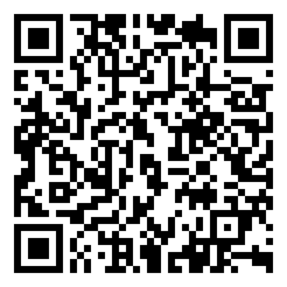 移动端二维码 - 煲汤煮面时，溢锅了，清理干净后，燃气灶却一直点不着火怎么办？ - 邢台生活社区 - 邢台28生活网 xt.28life.com
