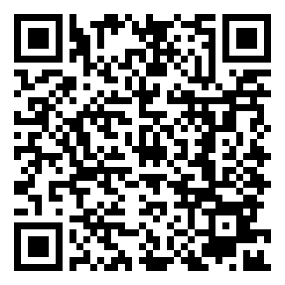 移动端二维码 - php 7.0以上 不支持curl_init()的解决办法 - 邢台生活社区 - 邢台28生活网 xt.28life.com