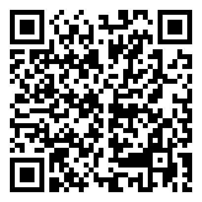 移动端二维码 - MySQL数据库提示密码过期解决方案 - 邢台生活社区 - 邢台28生活网 xt.28life.com
