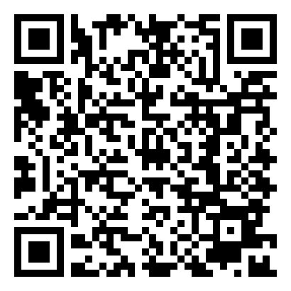 移动端二维码 - div css 一个div宽度固定，另一个div自适应 - 邢台生活社区 - 邢台28生活网 xt.28life.com