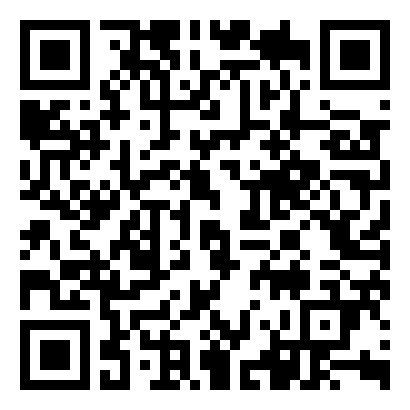 移动端二维码 - 【福特·嘉年华】主驾驶位脚部空调不出风，如何解决？ - 邢台生活社区 - 邢台28生活网 xt.28life.com