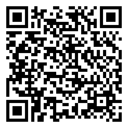 移动端二维码 - 血管堵不堵看脸和腿就知道？6个信号别忽视！ - 邢台生活社区 - 邢台28生活网 xt.28life.com