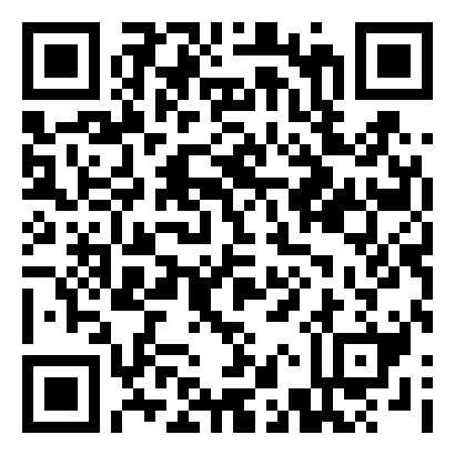 移动端二维码 - 阿里云远程连接云服务器，老是提示“为安全考虑，已锁定该用户帐户”解决方案 - 邢台生活社区 - 邢台28生活网 xt.28life.com