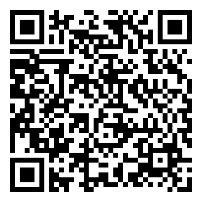 移动端二维码 - Windows server 2025 如何显示桌面图标？ - 邢台生活社区 - 邢台28生活网 xt.28life.com