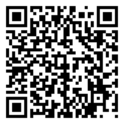 移动端二维码 - 如何彻底解绑微信号绑定的小程序测试号？ - 邢台生活社区 - 邢台28生活网 xt.28life.com