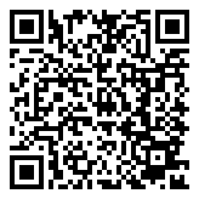 移动端二维码 - 【春天，广西桂林灌阳县向您发出邀请！】春木界上映山红 - 邢台生活社区 - 邢台28生活网 xt.28life.com