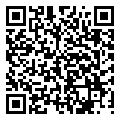 移动端二维码 - 【春天,广西桂林灌阳县向您发出邀请!】熊家寨湿地公园 - 邢台生活社区 - 邢台28生活网 xt.28life.com