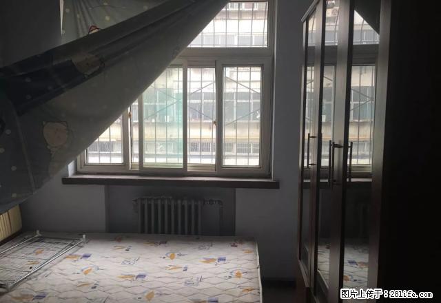 市值生活区 二层 带小房 ,紫金公园北国时代广场四处附近 - 房屋出租 - 房屋租售 - 邢台分类信息 - 邢台28生活网 xt.28life.com