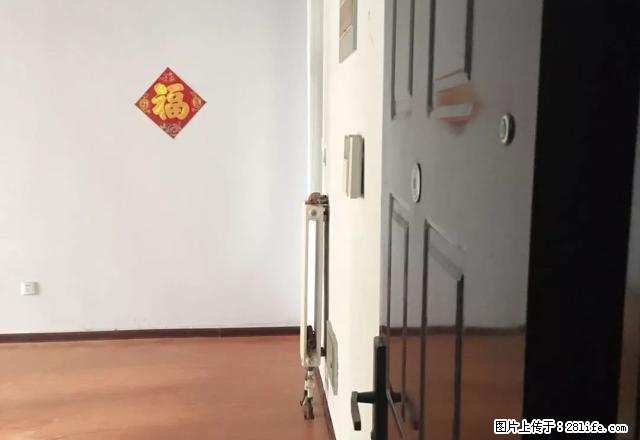 郭守敬南路永康水印城 简单装修 可开公司可居住 长期租 - 房屋出租 - 房屋租售 - 邢台分类信息 - 邢台28生活网 xt.28life.com