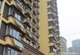 水印城 三室两厅两卫 简单装修半毛坯 郭守敬南路 电梯楼 - 邢台28生活网 xt.28life.com