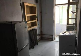 市值生活区 北国商城时代广场四处大洋附近 2室 干净卫生 - 邢台28生活网 xt.28life.com