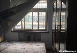 市值生活区 二层 带小房 ,紫金公园北国时代广场四处附近 - 邢台28生活网 xt.28life.com