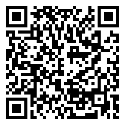 移动端二维码 - 市值生活区 北国商城时代广场四处大洋附近 2室 干净卫生 - 邢台分类信息 - 邢台28生活网 xt.28life.com