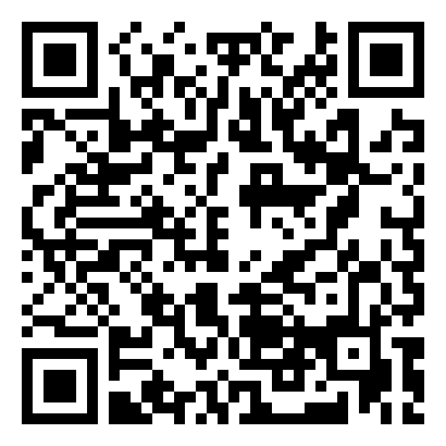 移动端二维码 - 水印城 三室两厅两卫 简单装修半毛坯 郭守敬南路 电梯楼 - 邢台分类信息 - 邢台28生活网 xt.28life.com