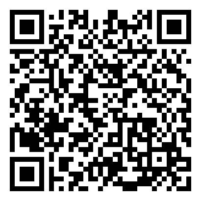 移动端二维码 - 市值生活区 二层 带小房 ,紫金公园北国时代广场四处附近 - 邢台分类信息 - 邢台28生活网 xt.28life.com